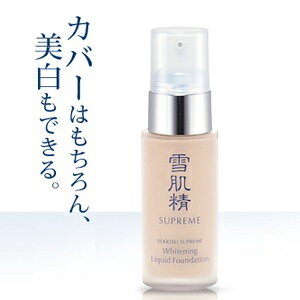 R[Z[@ᔧV[v@zCgjO@Lbht@f[V BO-305y򕔊Oiz30ml