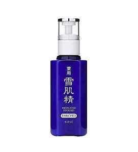 R[Z[@p@ᔧ@t@Gb`iƂjy򕔊Oiz140ml