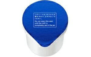 R[Z[@ᔧ@n[o@WF eWFN[ tB@80g