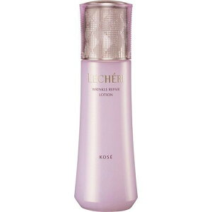 R[Z[ VF NyA [Vy򕔊Oiz160ml񂹏i@LZs[J[iɂȂꍇ܂B