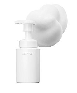 R[Z[@ᔧ@NAEFlX@WFg@EHbV@160ml񂹏i@LZs[J[iɂȂꍇ܂B