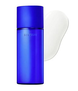 R[Z[@ᔧ@NAEFlX@i`@hbv ϐ 200ml񂹏i@LZs[J[iɂȂꍇ܂B