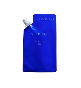 R[Z[@ᔧ@NAEFlX@X[WO~N titBj120ml񂹏i@LZs[J[iɂȂꍇ܂B