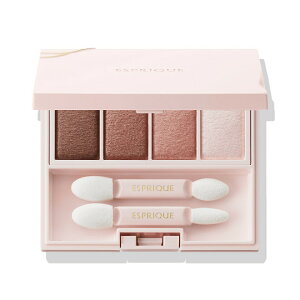 コーセー エスプリーク メロウ フィーリング アイズ #BR371 ナチュラルブラウン系 5g※お取り寄せ商品 キャンセル不可メーカー欠品になる場合がございます。