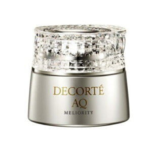 yKizRXfRe AQ ~IeB CeVu ACN[ n 20g