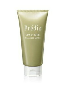 R[Z[@vfBA@XpEGE[@^\@EHbV@150g񂹏i@LZs[J[iɂȂꍇ܂B