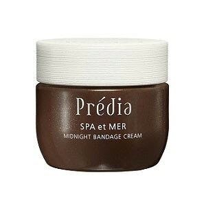 R[Z[@vfBA@XpEGE[@~bhiCgoe[WN[@40g񂹏i@LZs[J[iɂȂꍇ܂B