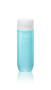 R[Z[@vfBA@XpEGE[@u@RtH[y򕔊Oiz360ml񂹏i@LZs[J[iɂȂꍇ܂B