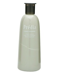 コーセー プレディア ファンゴ シャンプー 300ml※お取り寄せ商品 キャンセル不可メーカー欠品になる場合がございます。