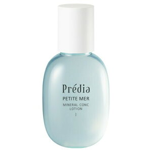 コーセー プレディア プティメール ミネラルコンク ローション I 170ml※お取り寄せ商品 キャンセル不可メーカー欠品になる場合がございます。