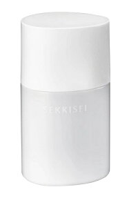 R[Z[@ᔧ@NAEFlX@t@CjO@~N SSiqptj90ml񂹏i@LZs[J[iɂȂꍇ܂B