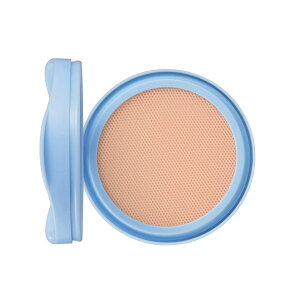 R[Z[@ᔧ@NAEFlX@X}[g~NpNg tBipŌ`tj15g񂹏i@LZs[J[iɂȂꍇ܂B