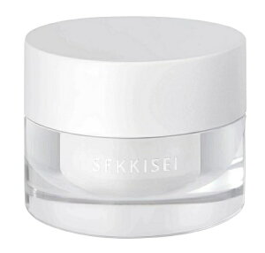 R[Z[@ᔧ@NAEFlX@I[o[iCg N[@40g񂹏i@LZs[J[iɂȂꍇ܂B