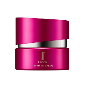 Jl{E@gj[ ZCN[ 30g pN[tNay򕔊Oiz