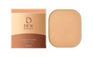 Jl{E @DEW@XyA@pE_[RZg[gn pE_[t@f[V #x[W-C@SPF20EPA++@9.5g