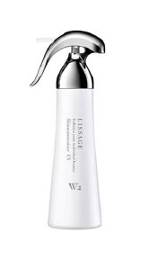 Jl{E@T[W@XLCeiCU[ EX W2 180ml (pωt)y򕔊Oiz