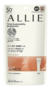 Jl{E@AB[@Nmr[eB@J[`[jOUV@#02 AvRbgsNJ[@SPF50{EPA{{{{@40gy`OX։z 3ȏ͑z֔񂹏i@LZ