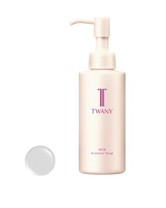 Jl{E@gj[ @}ChGbZX\[v 145ml et痿