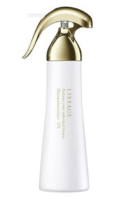 Jl{E@T[W XLCeiCU[ DX2 180ml (ωt/ϐ)y򕔊Oiz