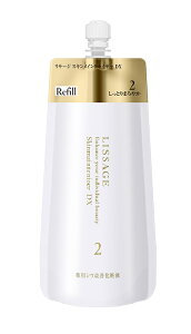 Jl{E@T[W XLCeiCU[ DX2 itBj 180ml (ωt/ϐ)y򕔊Oiz