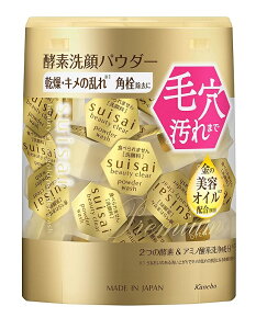 Jl{E XCTC suisai r[eBNA S[h pE_[EHbV 0.4g×32 ̍yfpE_[񂹏i@LZs[J[iɂȂꍇ܂B