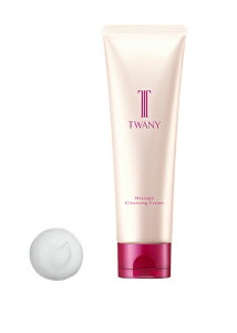 カネボウ トワニー マッサージクレンジングクリーム 120g <美容液クレンジング・マッサージ>