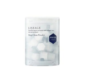 Jl{E@T[W@fB[vN[pE_[a@痿@0.4gx30