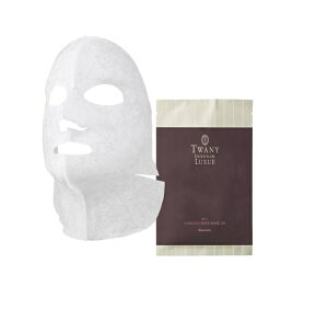 Jl{E@gj[ GXeB`[h OWF@AGTRZg[g}XN3D 6y򕔊Oiz񂹏i@LZs[J[iɂȂꍇ܂B