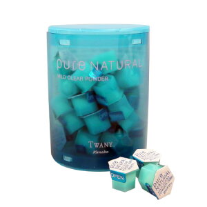 Jl{E@gj[@sAi`@}ChNApE_[ 0.4g x 32񂹏i@LZs[J[iɂȂꍇ܂B