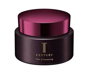 Jl{E@gj[@Z`[@UENWO@130g񂹏i@LZs[J[iɂȂꍇ܂B