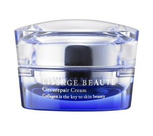 Jl{E@T[W@{[e@T[LyAN[@30g ipN[j