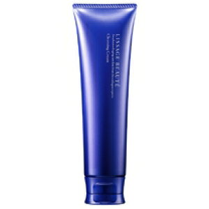 Jl{E@T[W@{[e@NWON[a CNƂ@125g