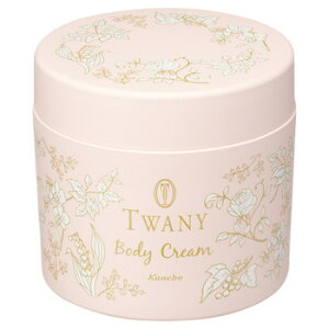 Jl{E@gj[@{fBN[it[K[fj180g