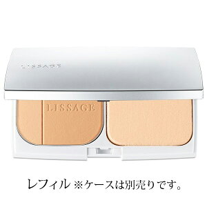 Jl{E@T[W@r[eBAbvFCit[Xj@x[WC@(tB)