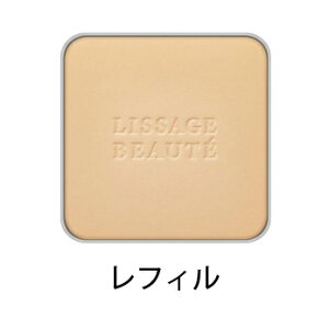 Jl{E T[W {[e@r[eBAbvFC()@13g @(tB)