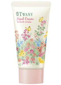 Jl{E@gj[@nhN[@tbVA}@50g񂹏i@LZs[J[iɂȂꍇ܂B