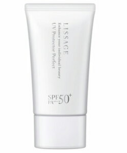 Jl{E T[W UVveN^[p[tFNg 50g (₯~߃WFN[)SPF50+EPA++++