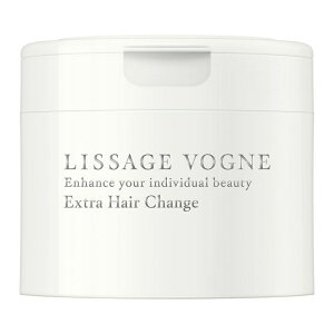 Jl{E@T[W@H[j@GNXg@wA`FWa@250g