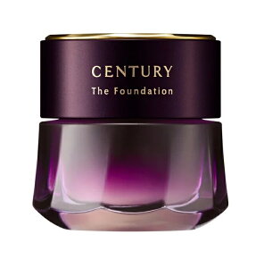 Jl{E@gj[ Z`[ UEt@f[Va@sNI[N[B@30g SPF20EPA++