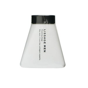 Jl{E T[W  tH[~O\[vitBj150ml