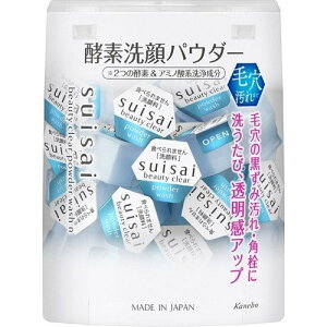 Jl{E XCTC suisai r[eBNA pE_[EHbVN 0.4g×32 yfpE_[y`OX։z 2ȏ͑z֔