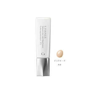 Jl{E@T[W J[CeiCU[ EX C1 #sNI[NB 30giωnEt@f[VjSPF34EPA+++