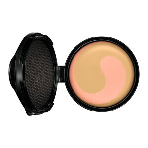 Jl{E@Rth[@CX`[[t@f[VUV #04itBjSPF50EPA{{@10g y[֔z