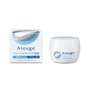 SHƁ@A[WF@GNXg@CXgN[iƂĂƂj30g