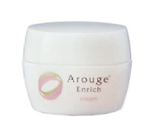 AEgbgi SHƁ@A[WF@Gb`@N[ 30gy`OX։z 2ȏ͑z֔ԕiEs