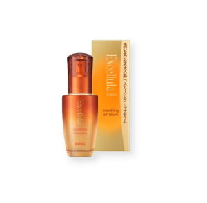 GNZ[ X[WO b`Z et 45ml@