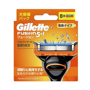 Wbg t[W@d^Cv ֐n8y[֑z