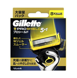 Wbg vV[h ֐n8y[֔z