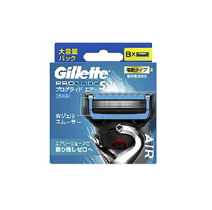 Wbg vOChGA[ d^Cv@֐n8 y[֑z