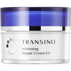 ���O���w���X�P�A�@�g�����V�[�m�@��p�z���C�g�j���O���y�A�N���[��EX�y��򕔊O�i�z35g